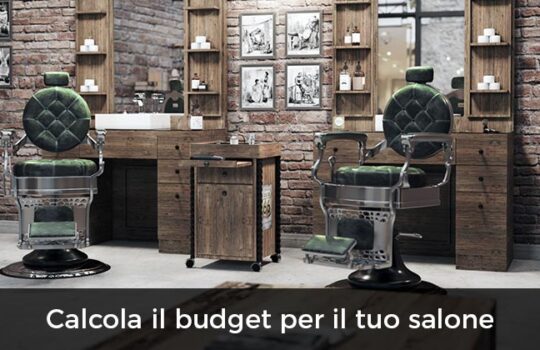 Arredamenti-Barber-Shop