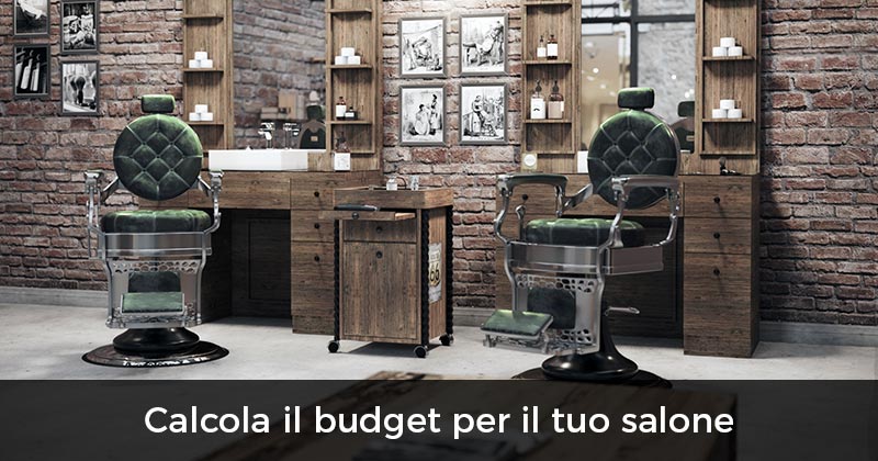 Arredamenti-Barber-Shop