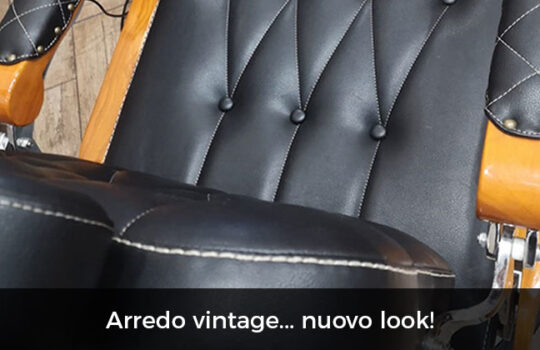 Arredamento-Barbiere-Vintage-esempio