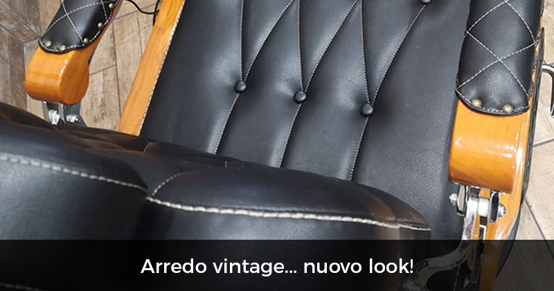 Arredamento-Barbiere-Vintage-esempio