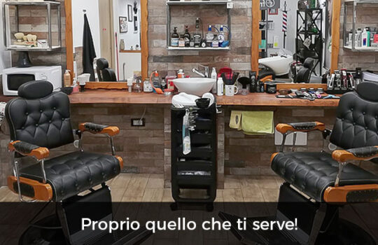 Barber-Shop-arredamento