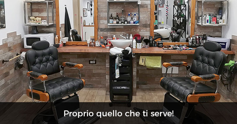 Barber-Shop-arredamento