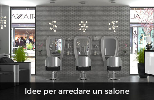 Idee-Salone-Parrucchiere