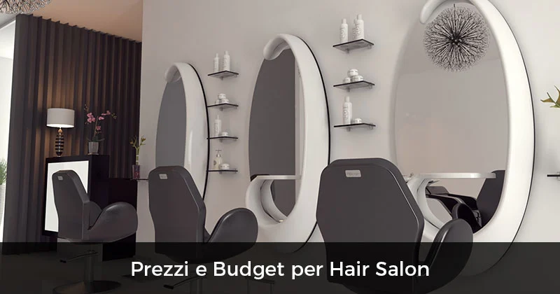 Prezzi-e-Budget-per-Hair-Salon